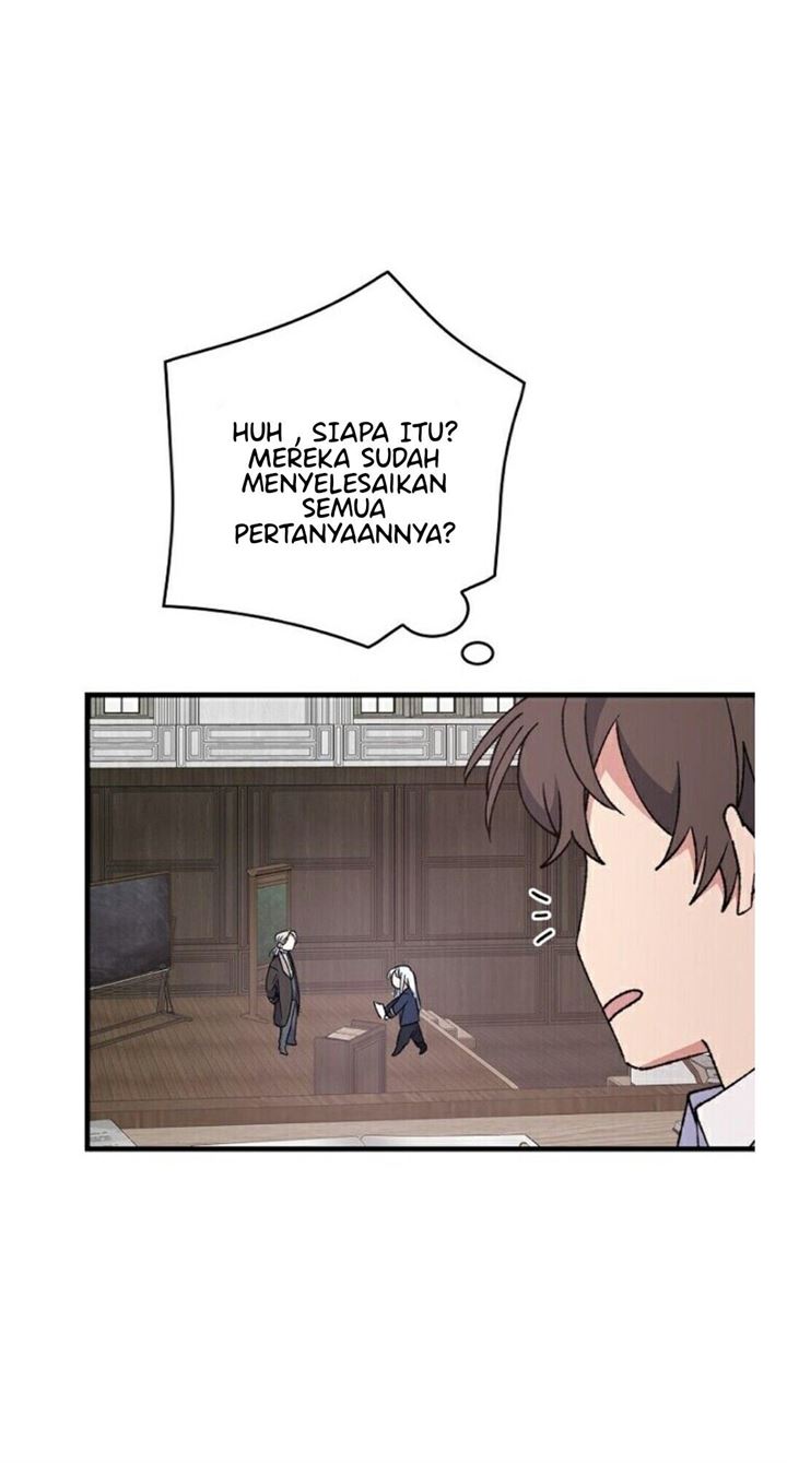 yigret - Chapter: 18