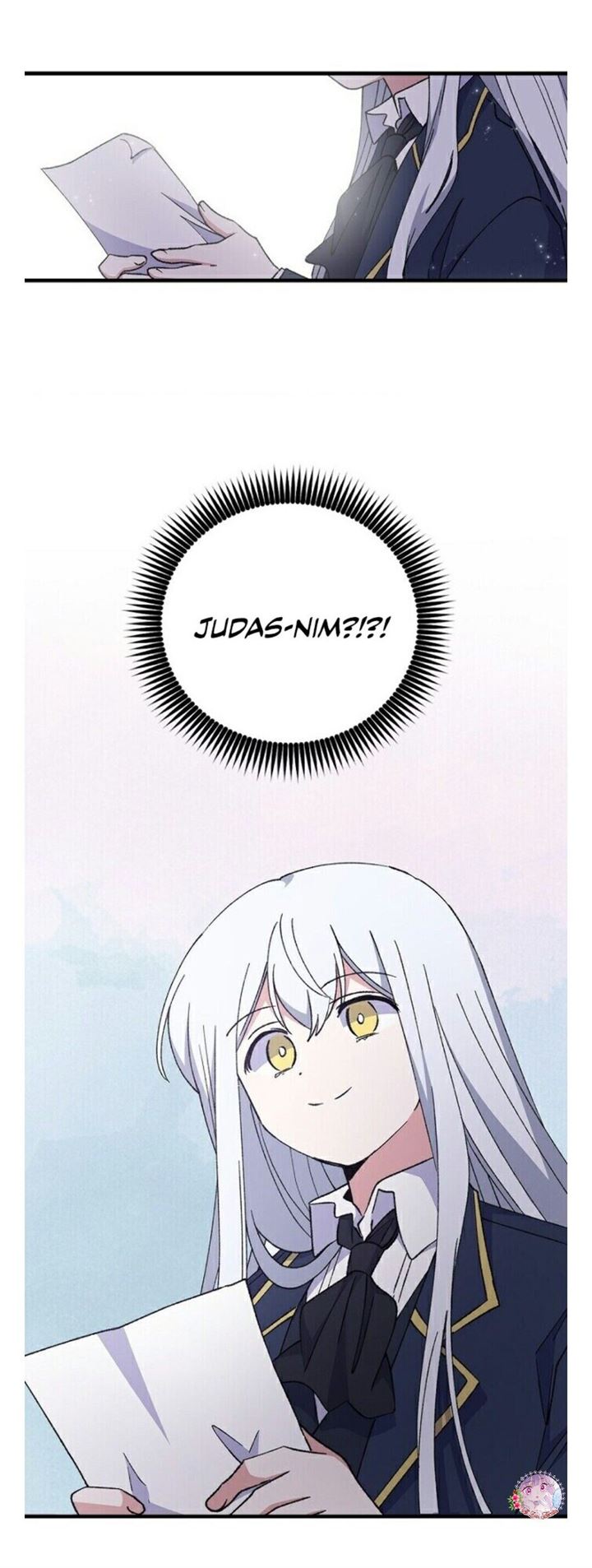 yigret - Chapter: 18