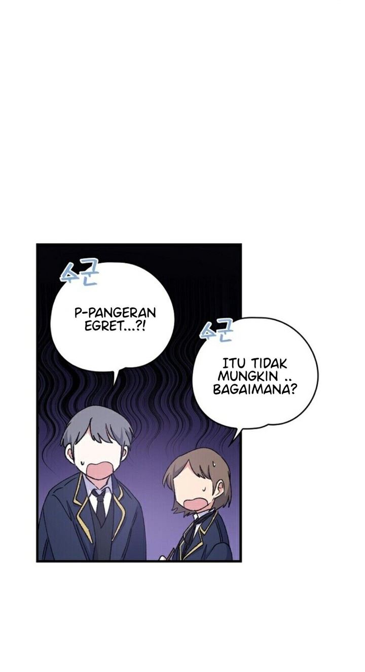 yigret - Chapter: 18