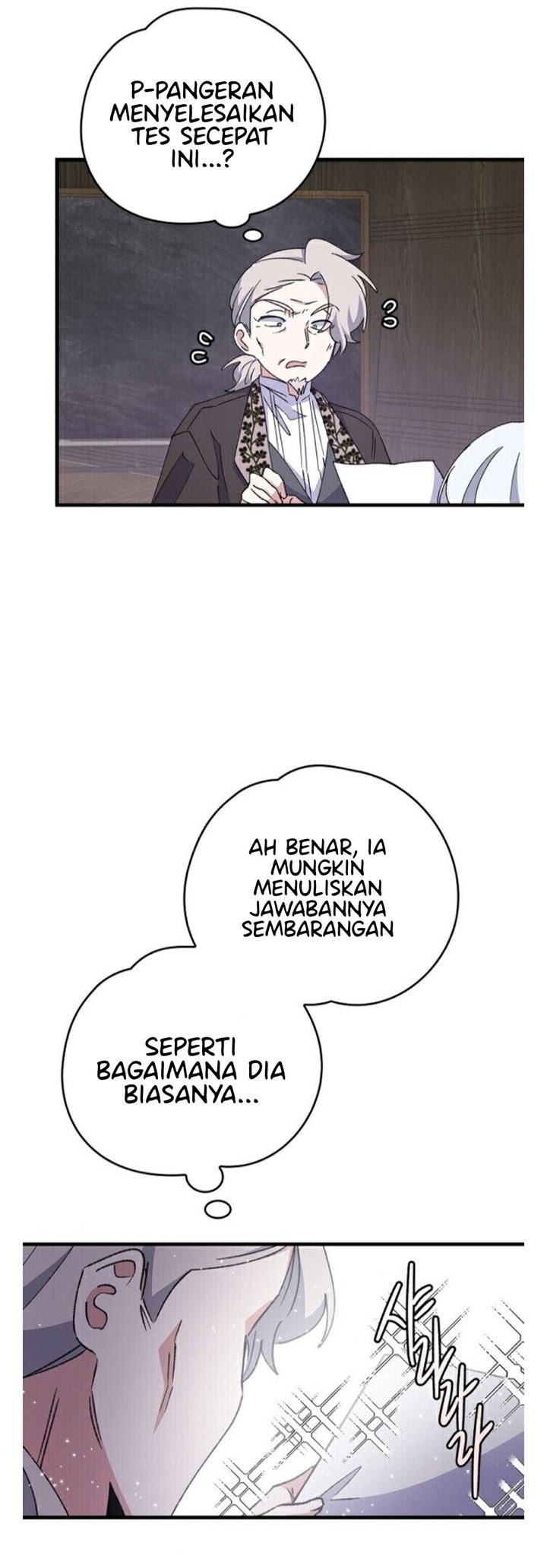 yigret - Chapter: 18