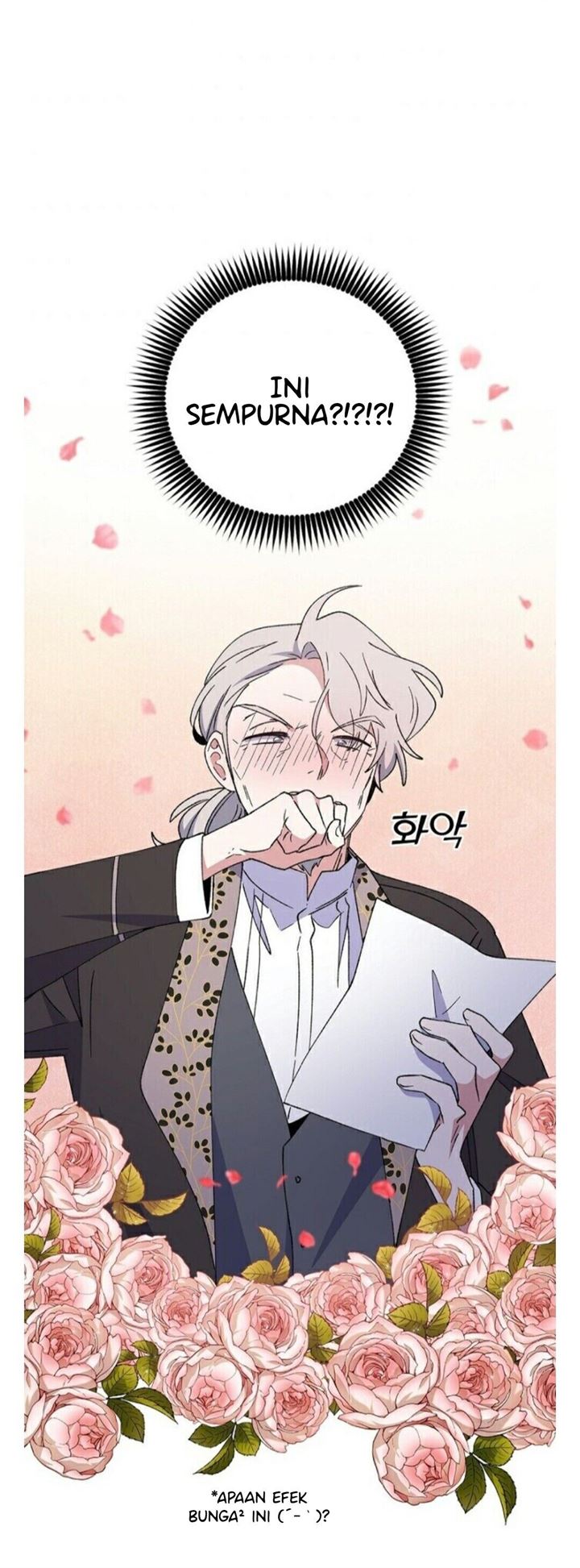 yigret - Chapter: 18