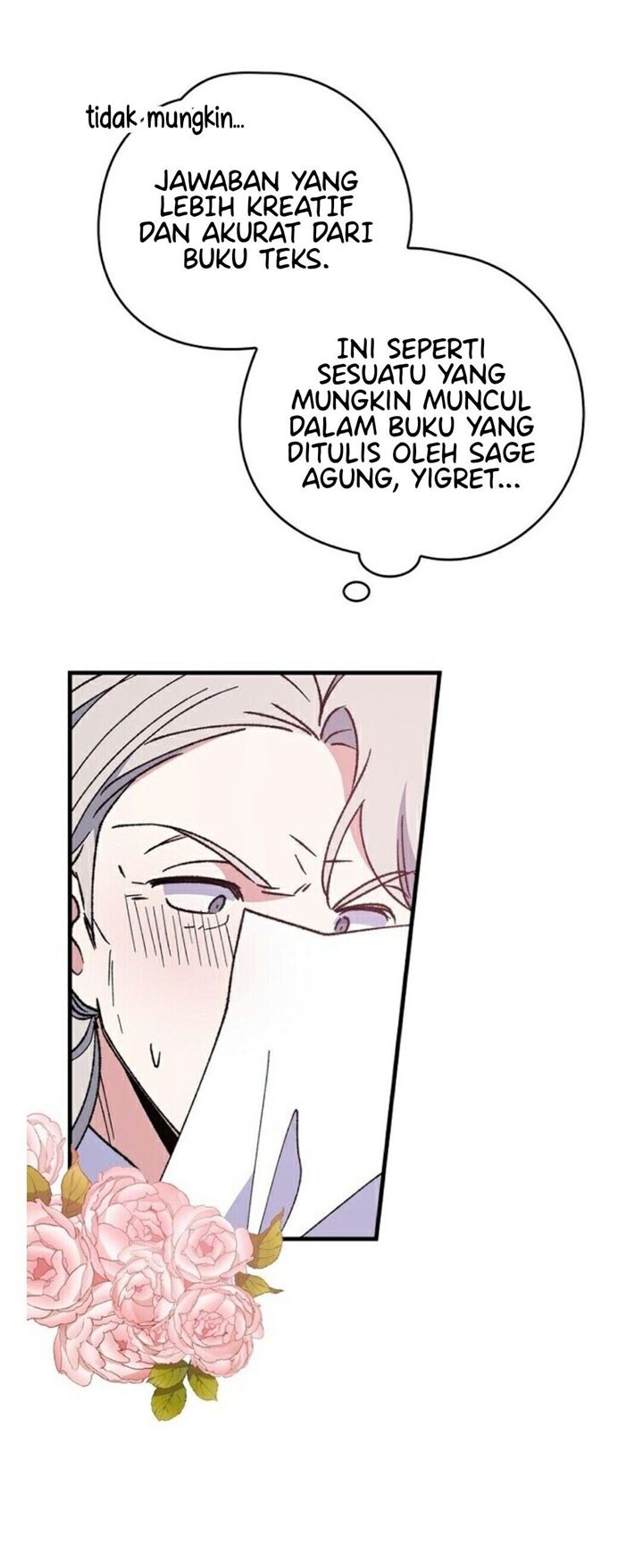 yigret - Chapter: 18