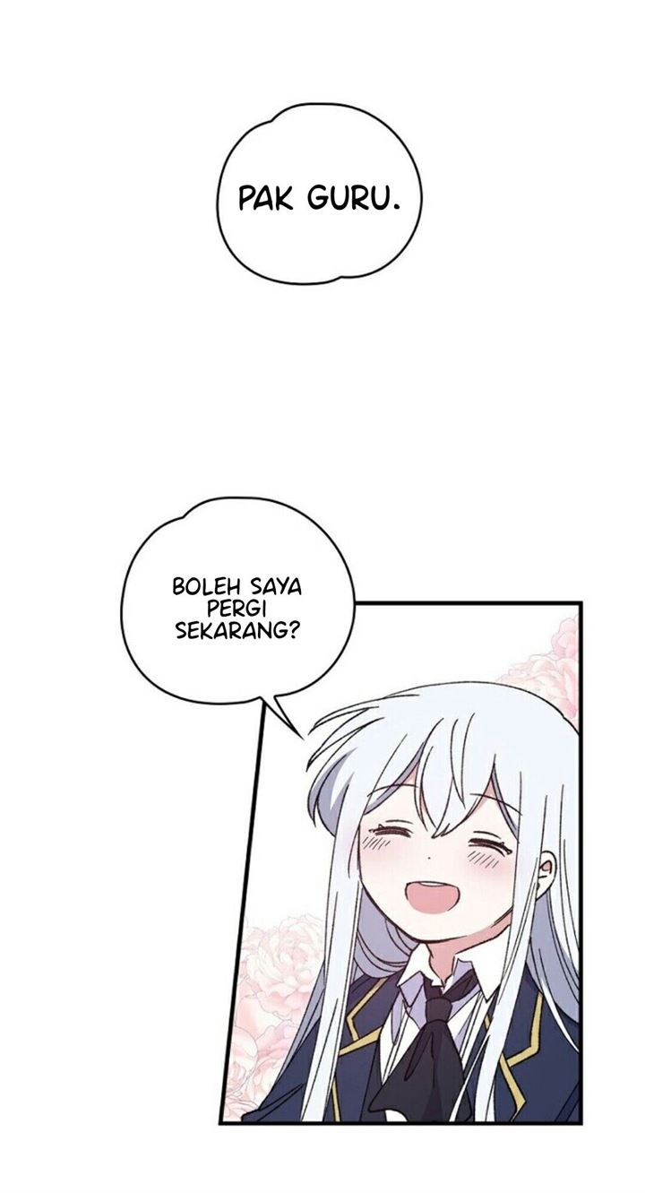 yigret - Chapter: 18