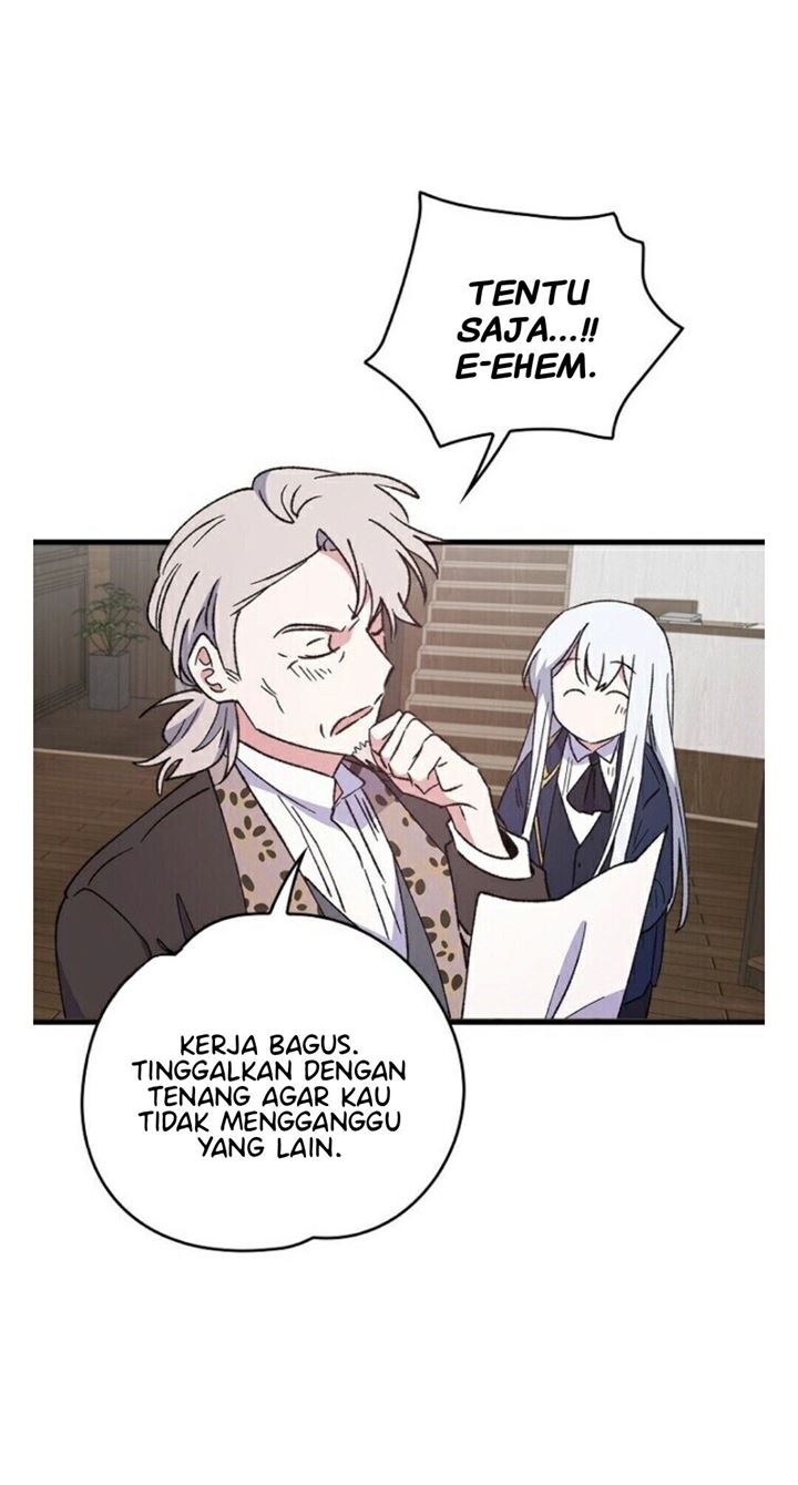 yigret - Chapter: 18