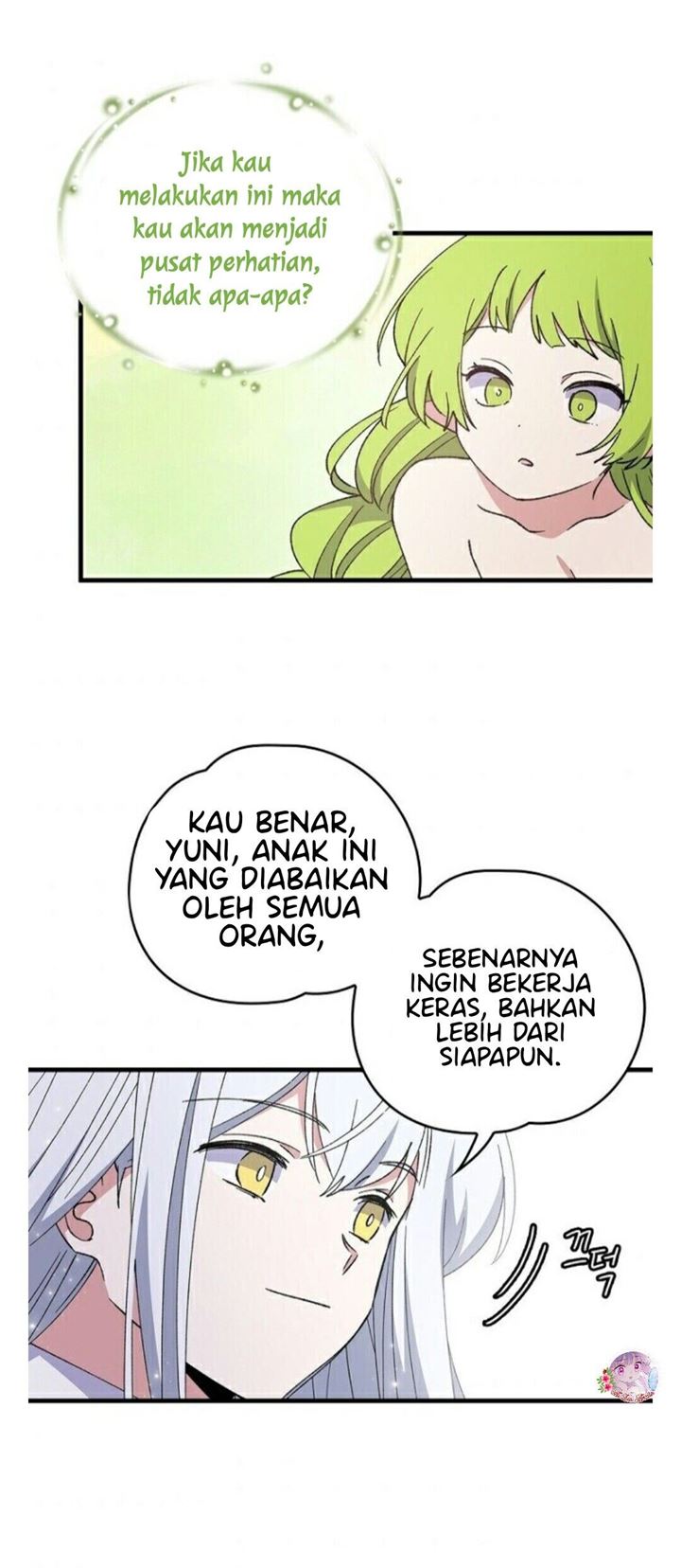 yigret - Chapter: 18