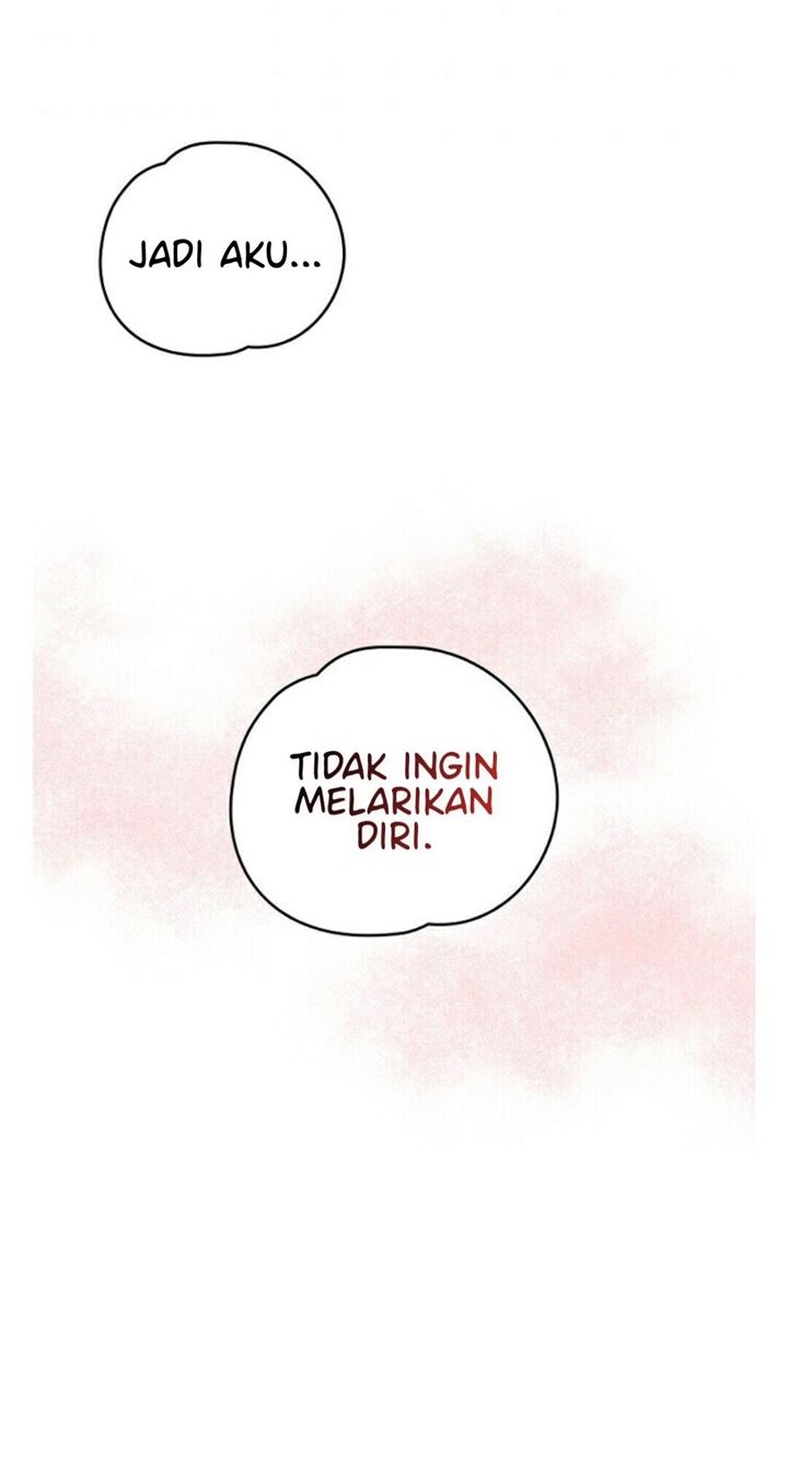 yigret - Chapter: 18