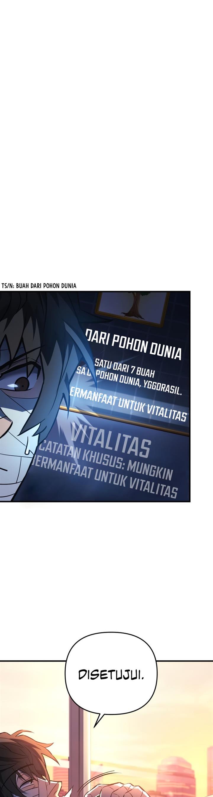 the-creator-is-on-hiatus - Chapter: 10