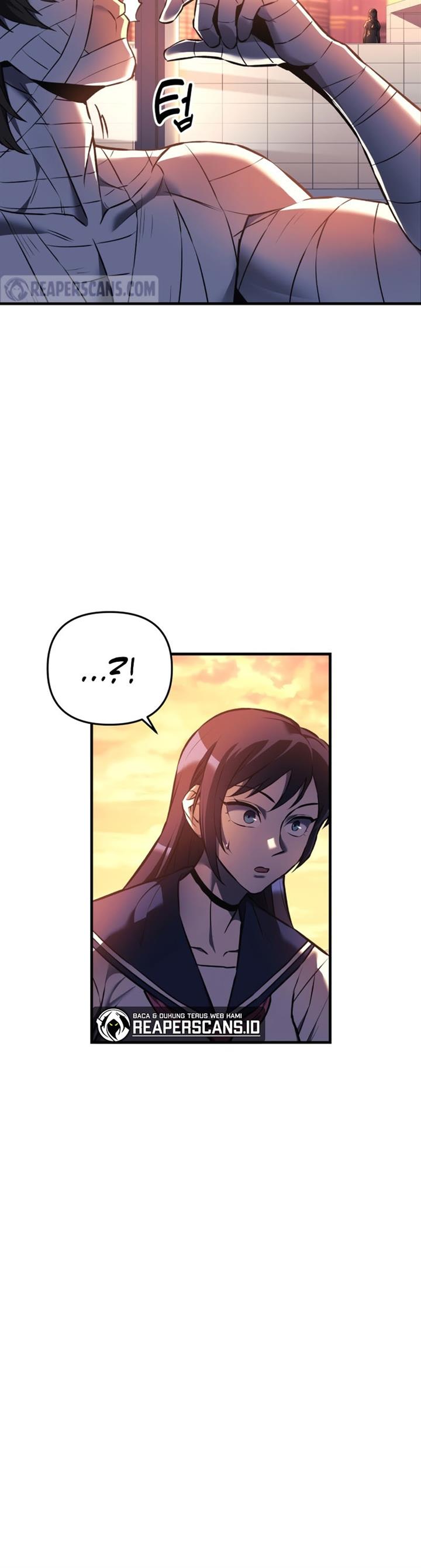 the-creator-is-on-hiatus - Chapter: 10