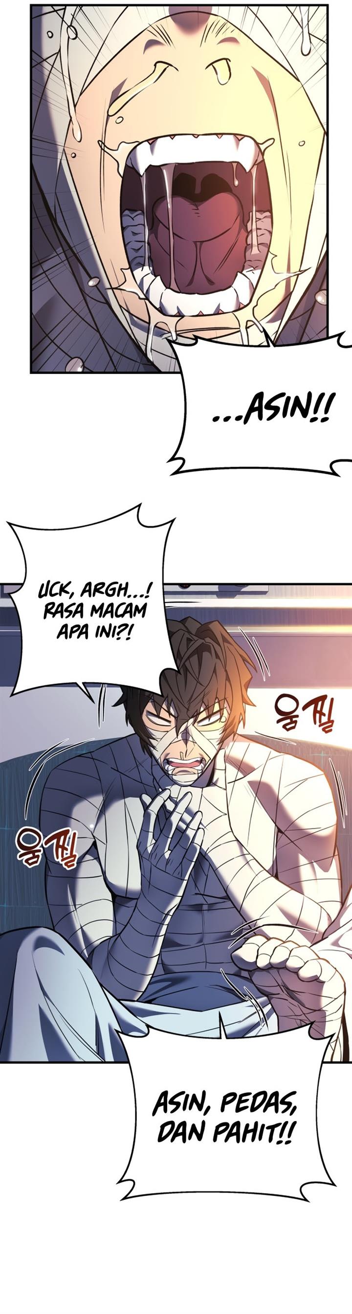 the-creator-is-on-hiatus - Chapter: 10