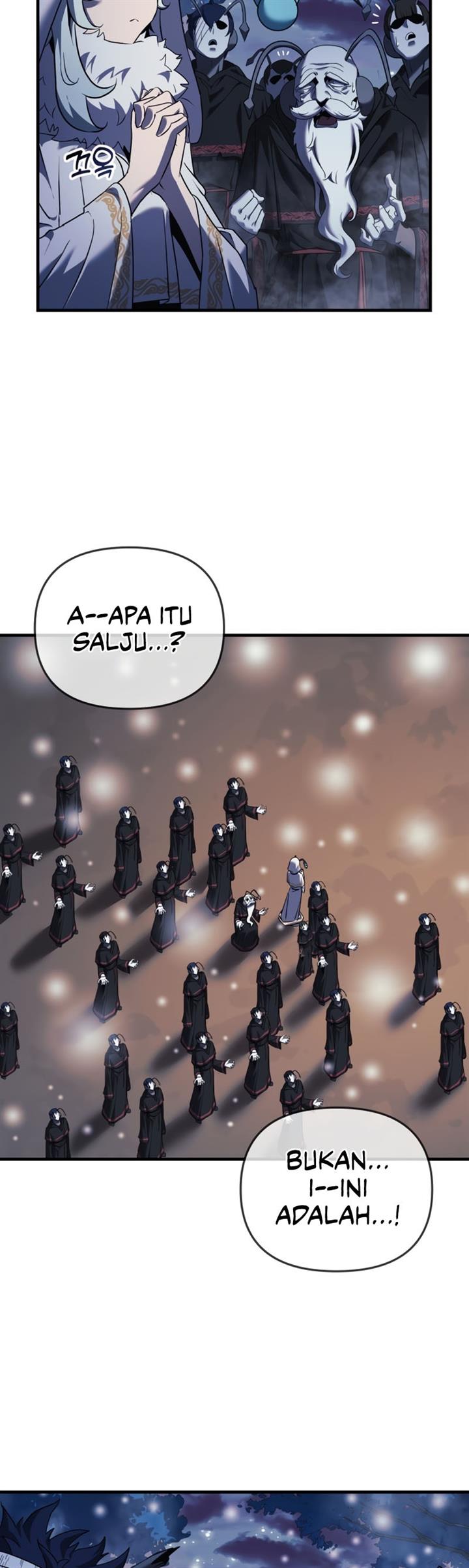 the-creator-is-on-hiatus - Chapter: 10