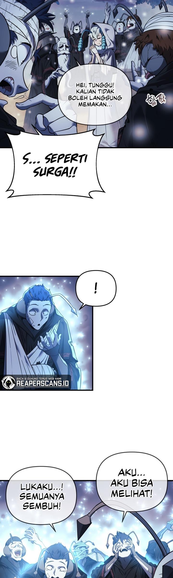 the-creator-is-on-hiatus - Chapter: 10
