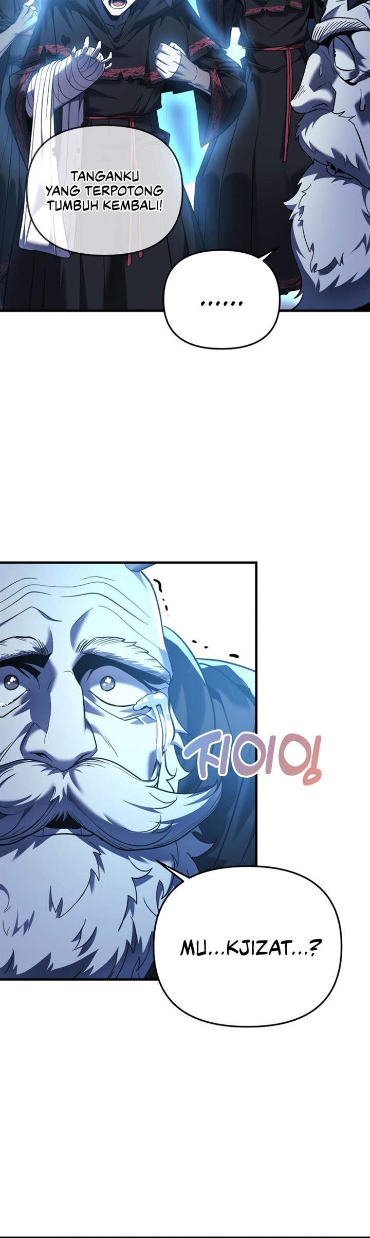 the-creator-is-on-hiatus - Chapter: 10