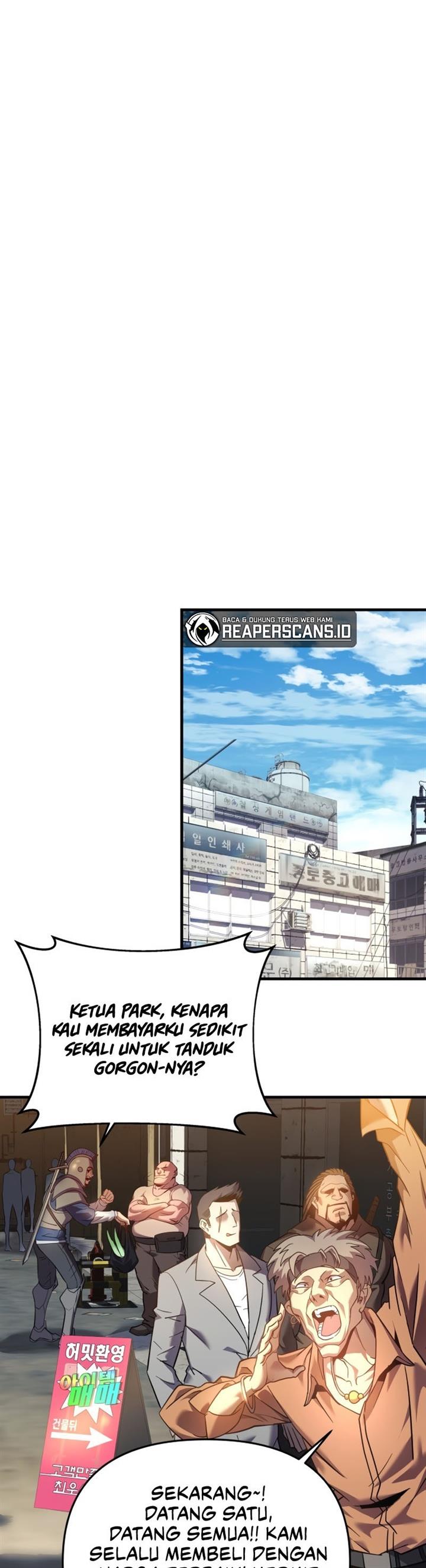 the-creator-is-on-hiatus - Chapter: 10