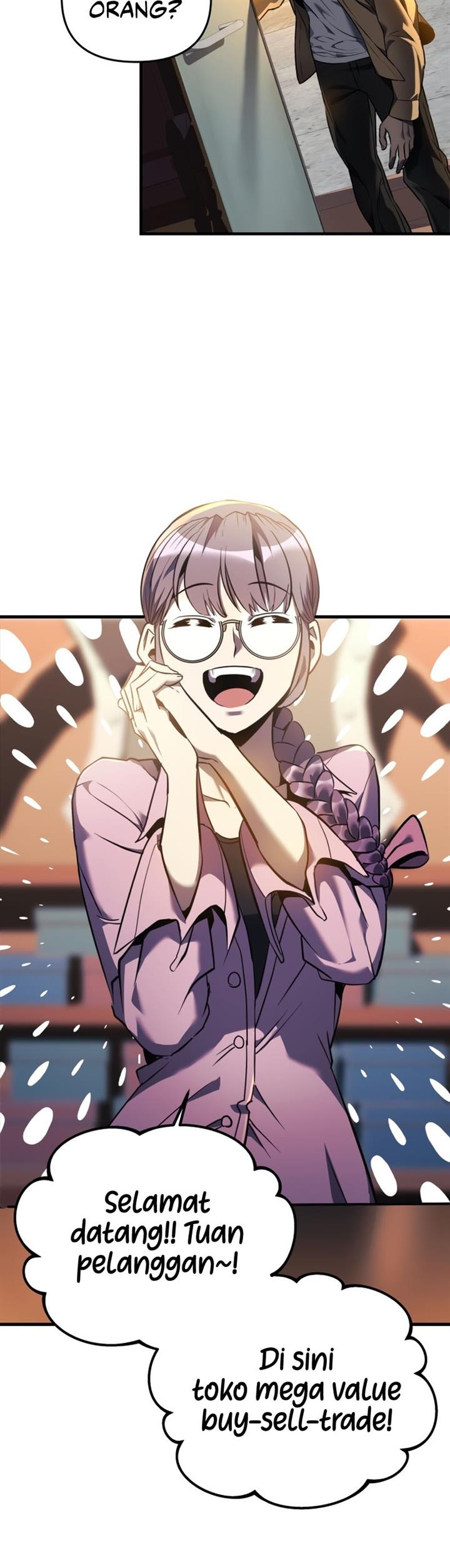 the-creator-is-on-hiatus - Chapter: 10
