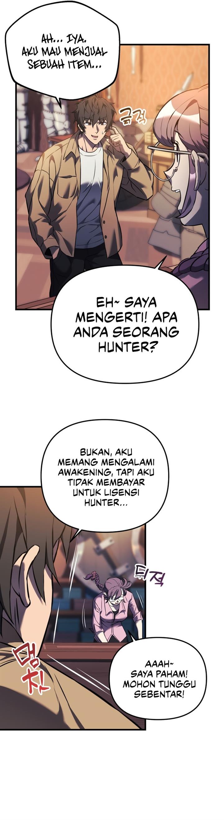 the-creator-is-on-hiatus - Chapter: 10