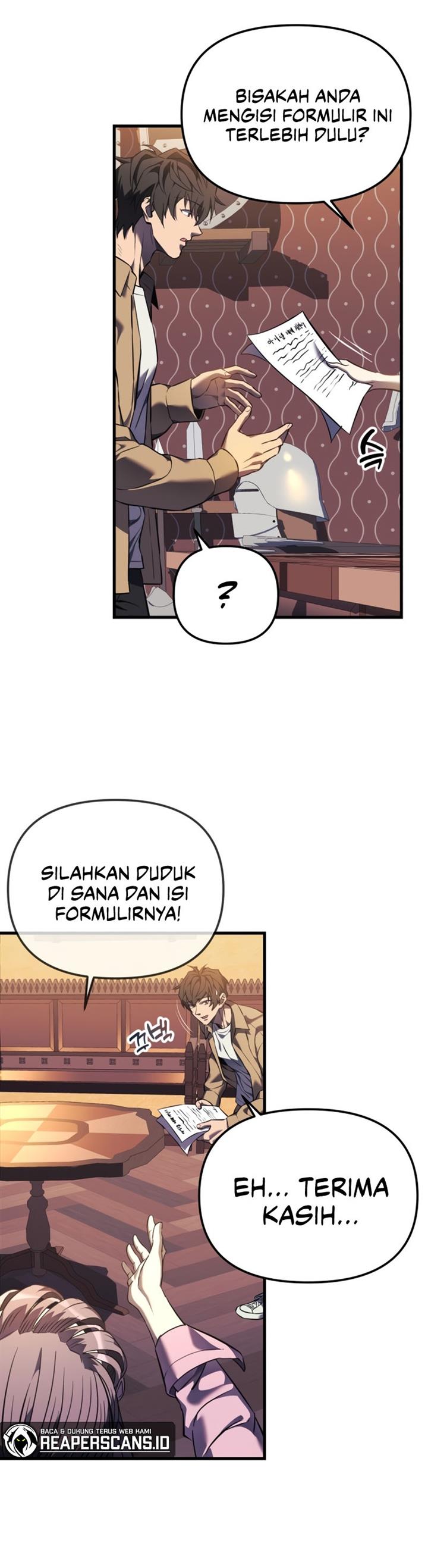 the-creator-is-on-hiatus - Chapter: 10