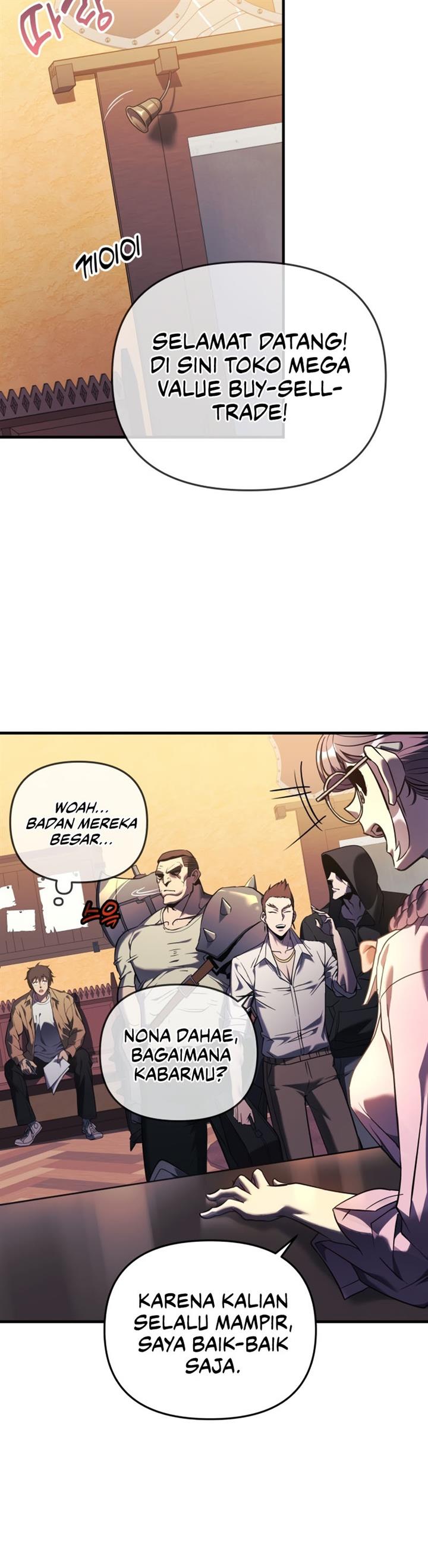 the-creator-is-on-hiatus - Chapter: 10
