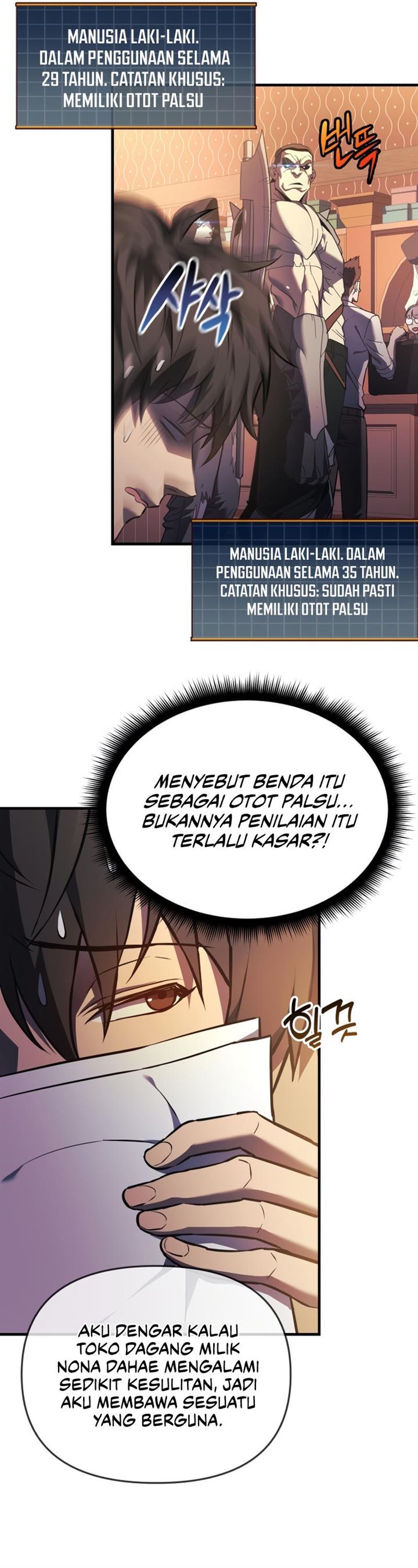 the-creator-is-on-hiatus - Chapter: 10