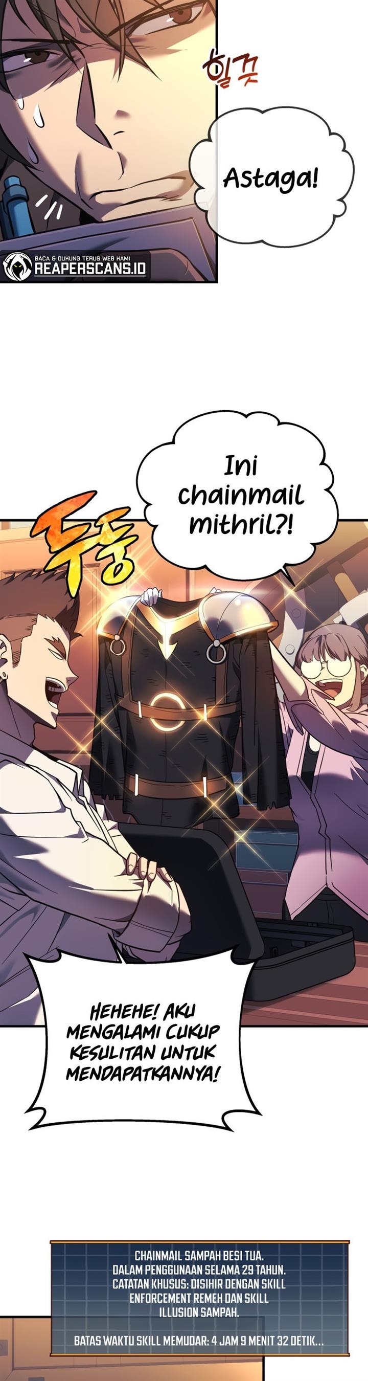 the-creator-is-on-hiatus - Chapter: 10