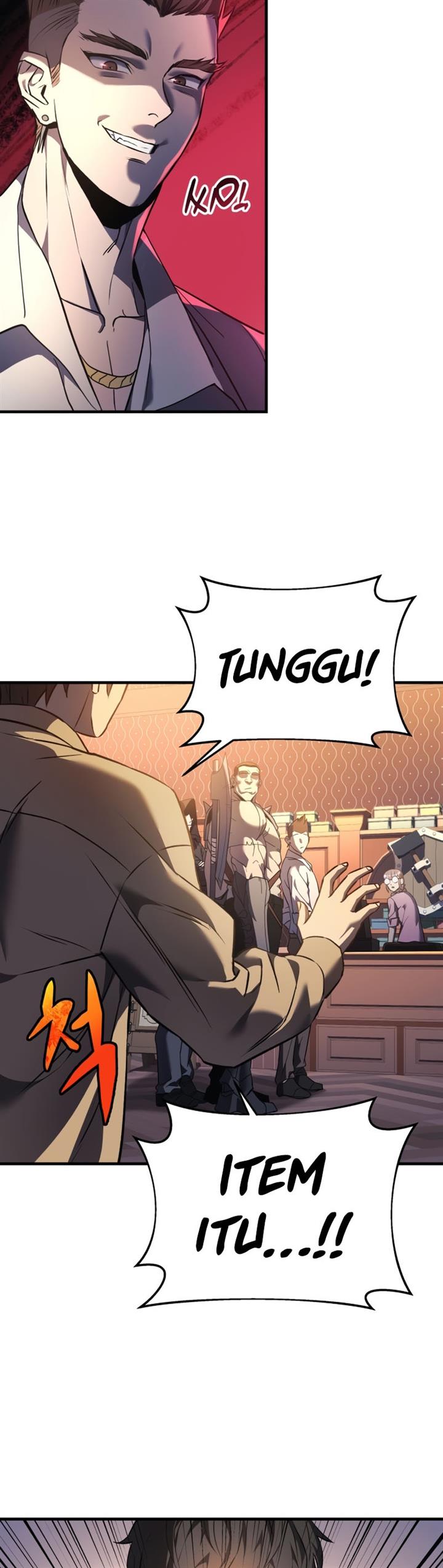 the-creator-is-on-hiatus - Chapter: 10