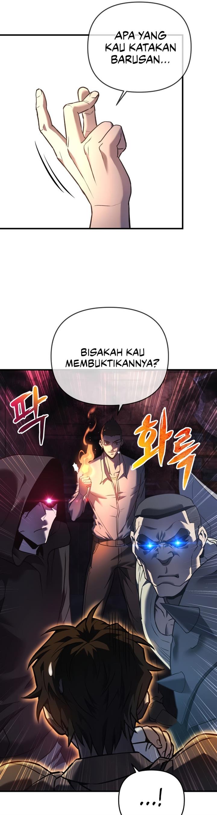 the-creator-is-on-hiatus - Chapter: 10