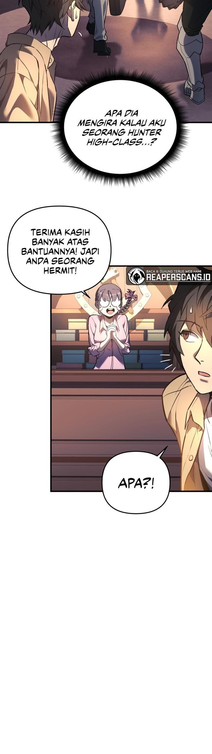 the-creator-is-on-hiatus - Chapter: 10
