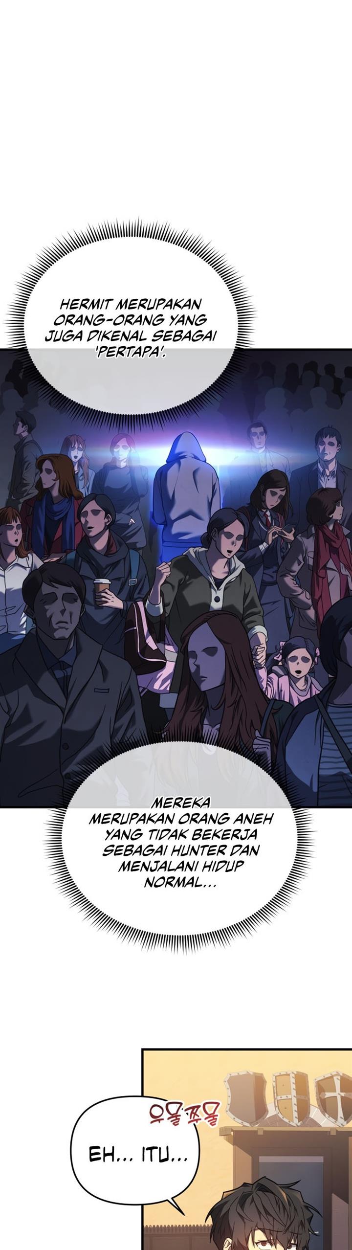 the-creator-is-on-hiatus - Chapter: 10