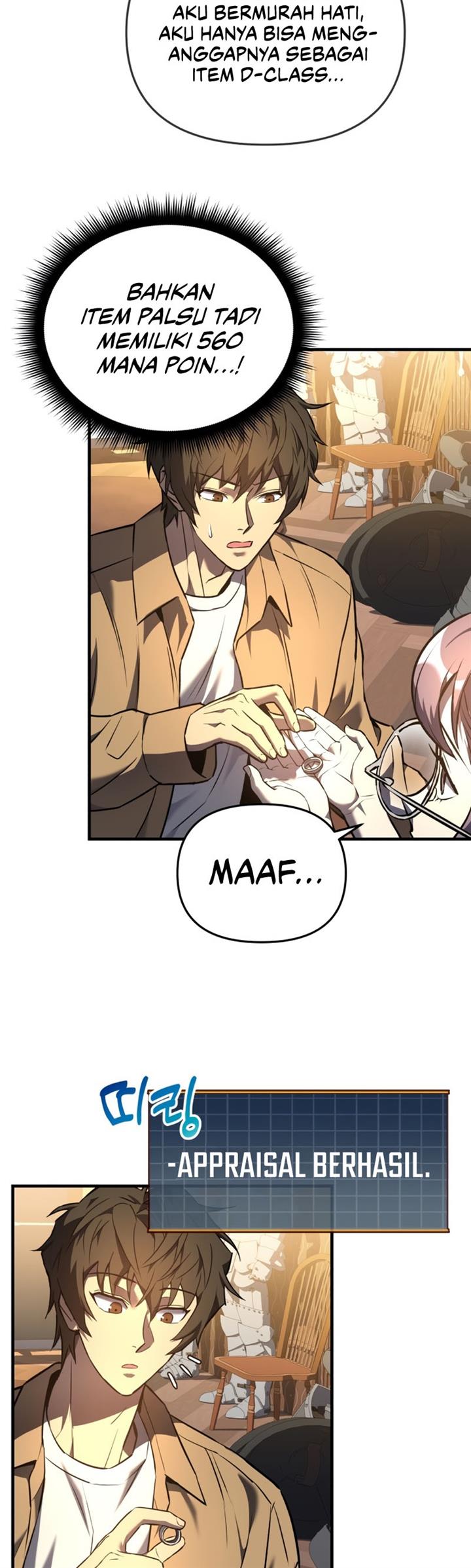 the-creator-is-on-hiatus - Chapter: 10
