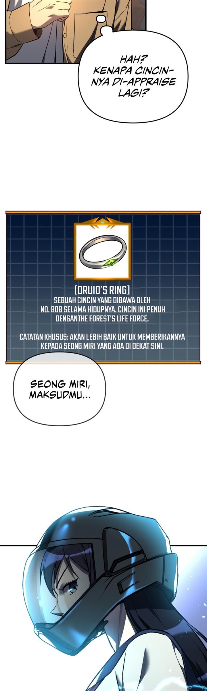 the-creator-is-on-hiatus - Chapter: 10