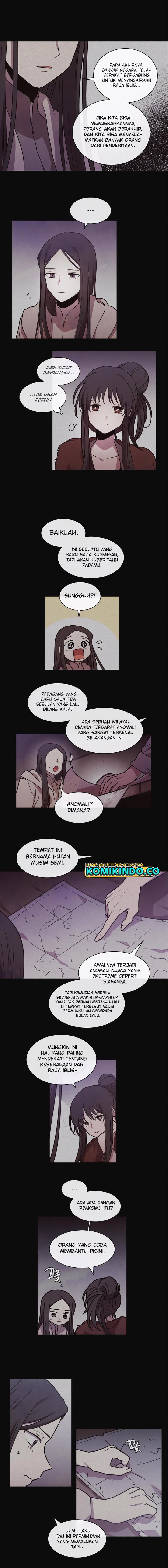 miracle-hero - Chapter: 87