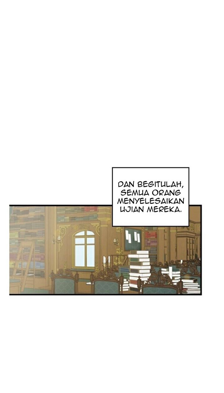 yigret - Chapter: 19
