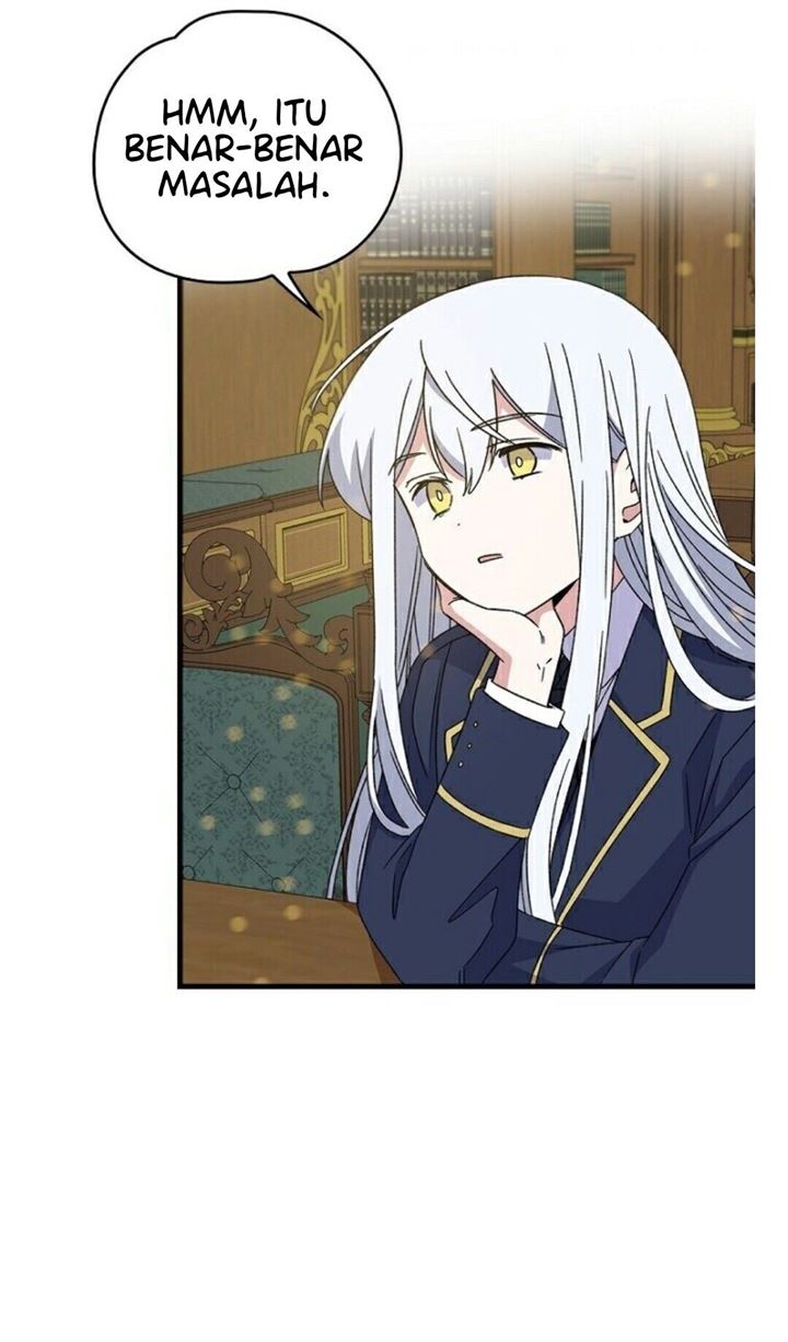 yigret - Chapter: 19