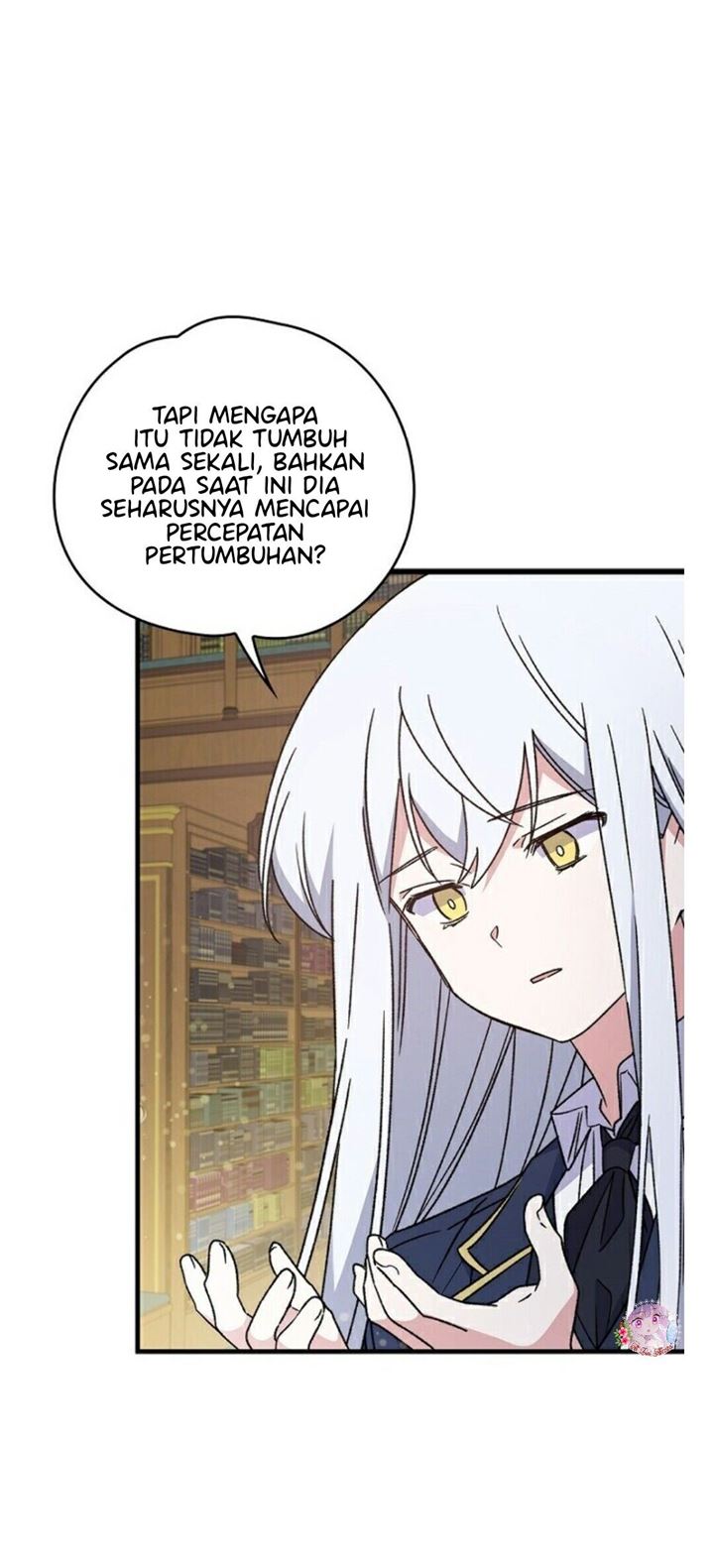 yigret - Chapter: 19