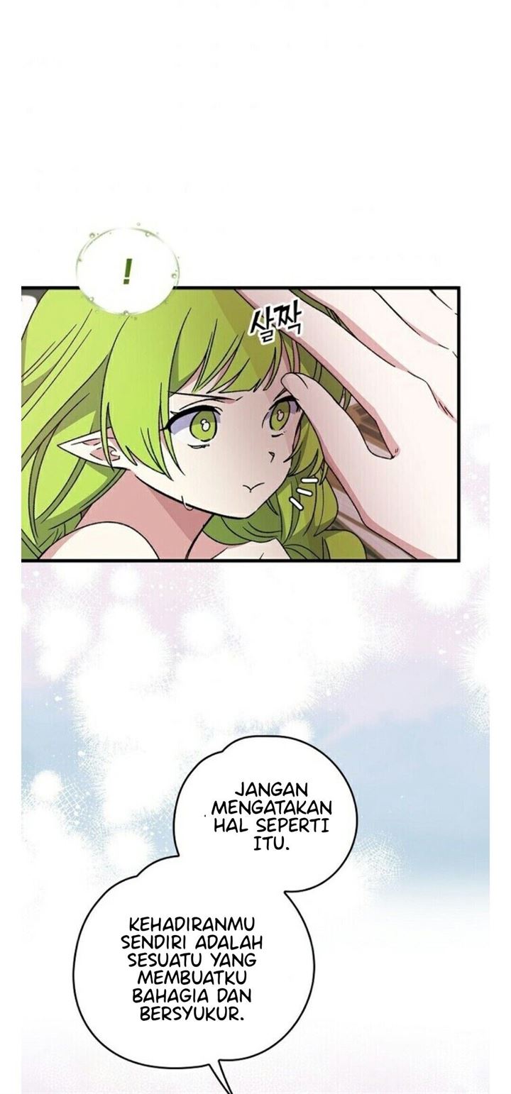 yigret - Chapter: 19