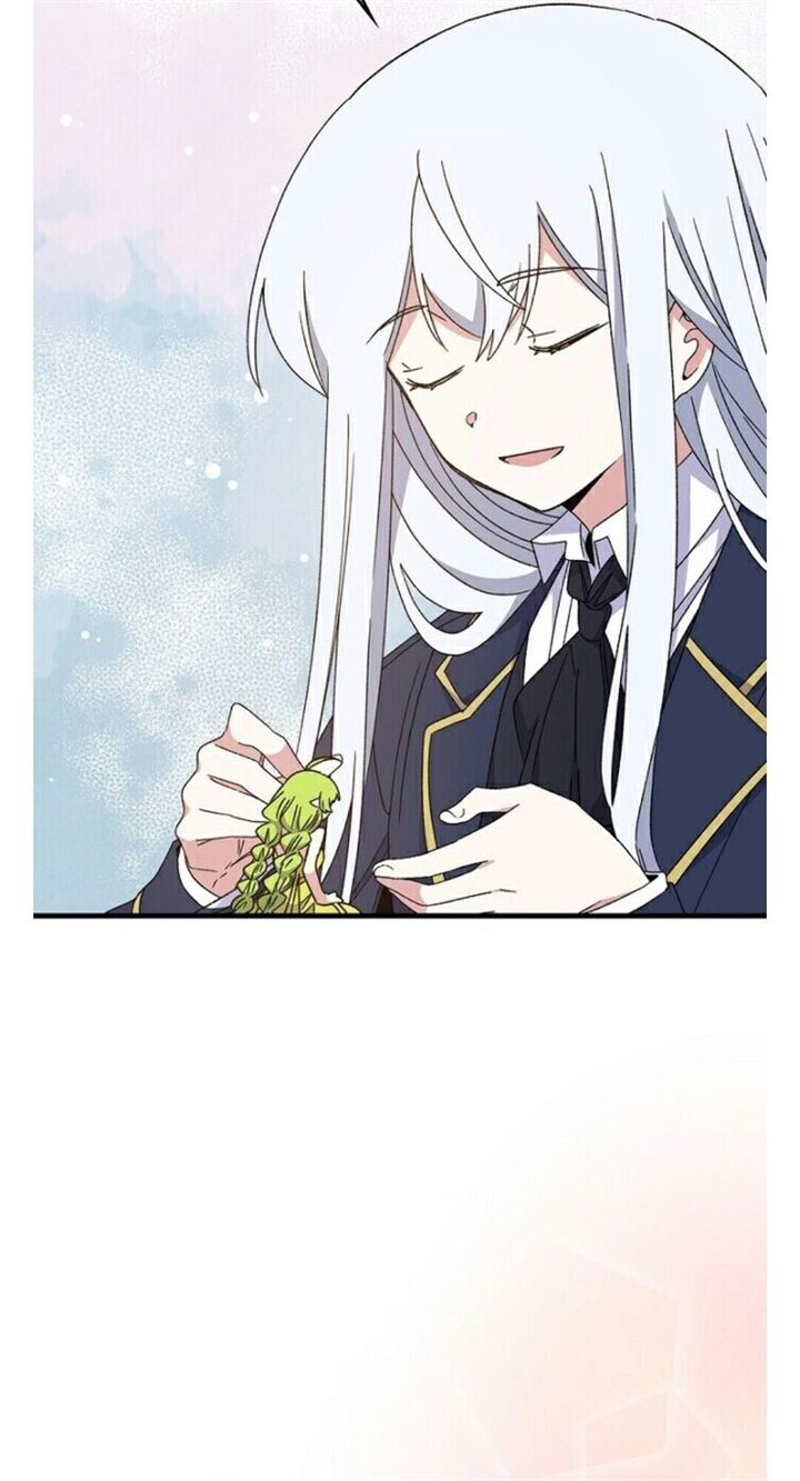 yigret - Chapter: 19