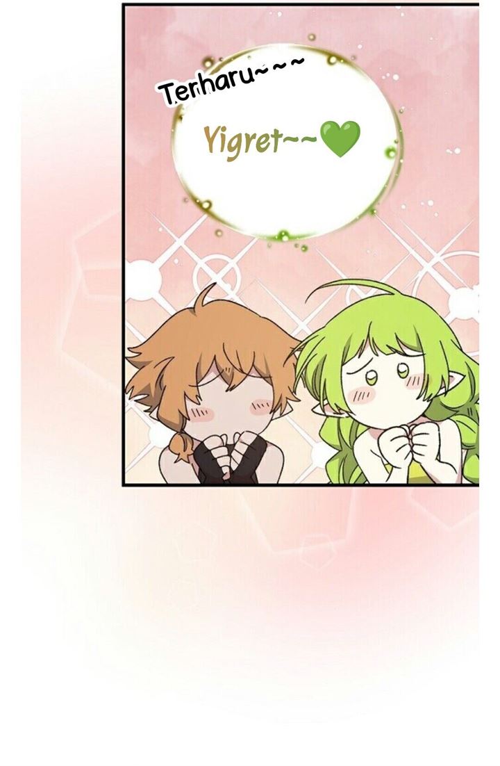 yigret - Chapter: 19