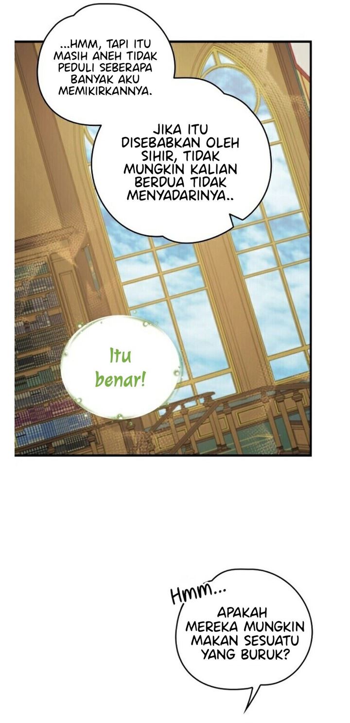 yigret - Chapter: 19