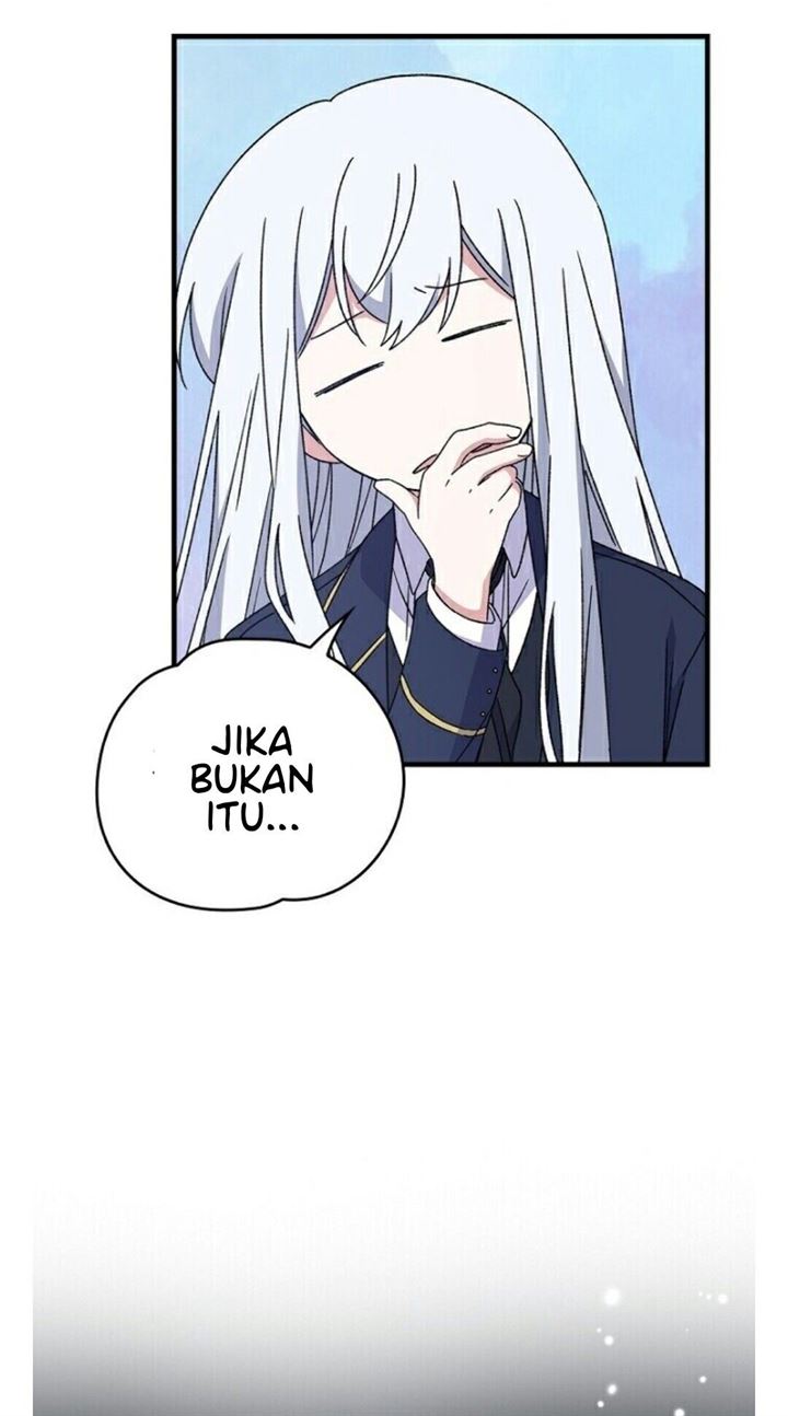 yigret - Chapter: 19