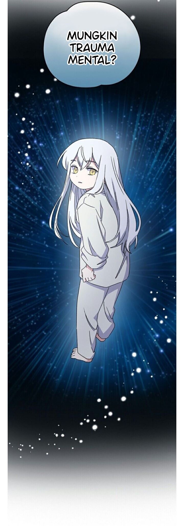 yigret - Chapter: 19
