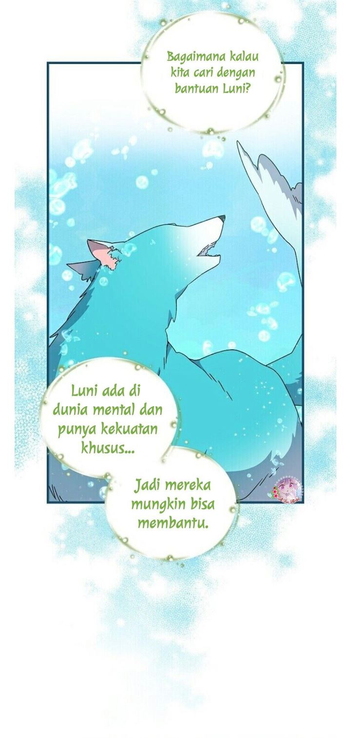yigret - Chapter: 19