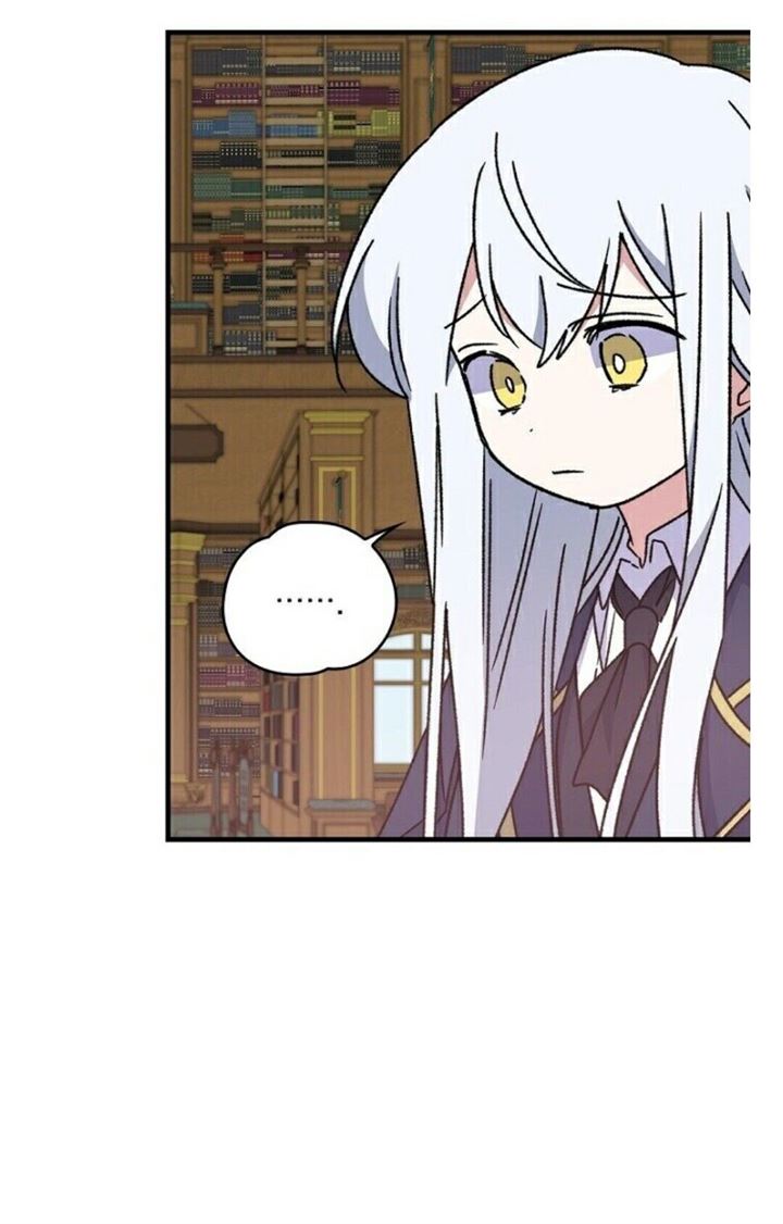 yigret - Chapter: 19