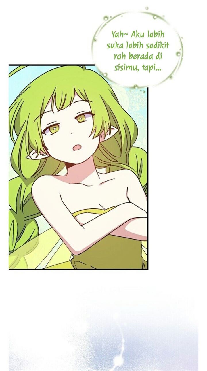 yigret - Chapter: 19