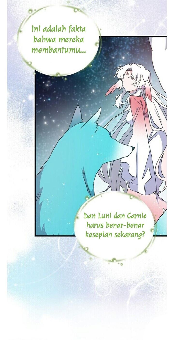 yigret - Chapter: 19