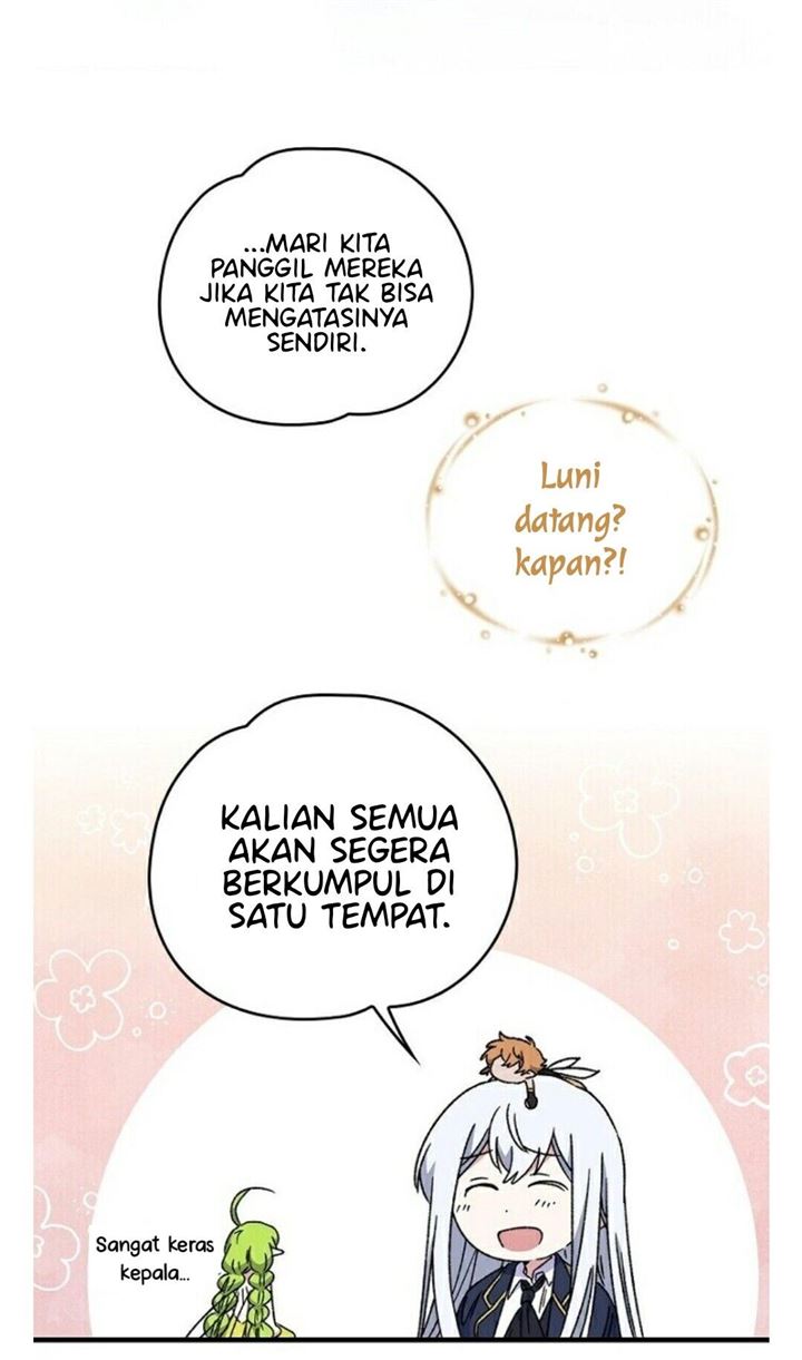 yigret - Chapter: 19