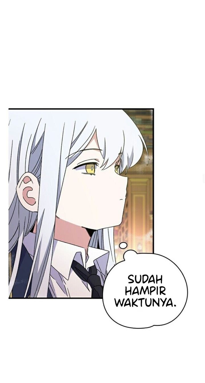 yigret - Chapter: 19