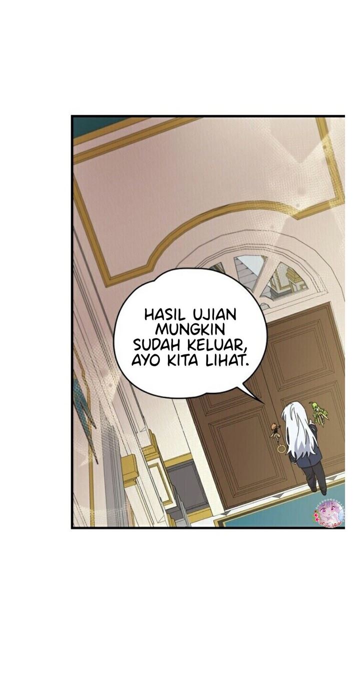 yigret - Chapter: 19