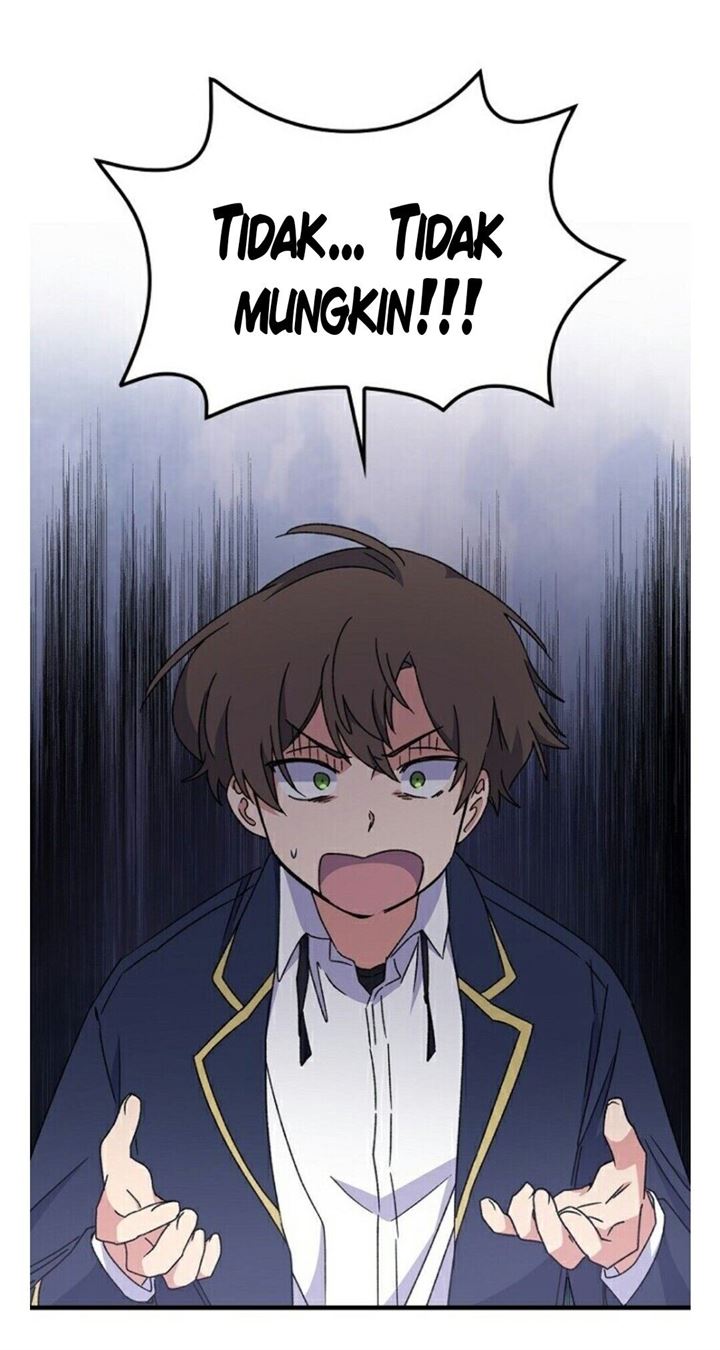 yigret - Chapter: 19