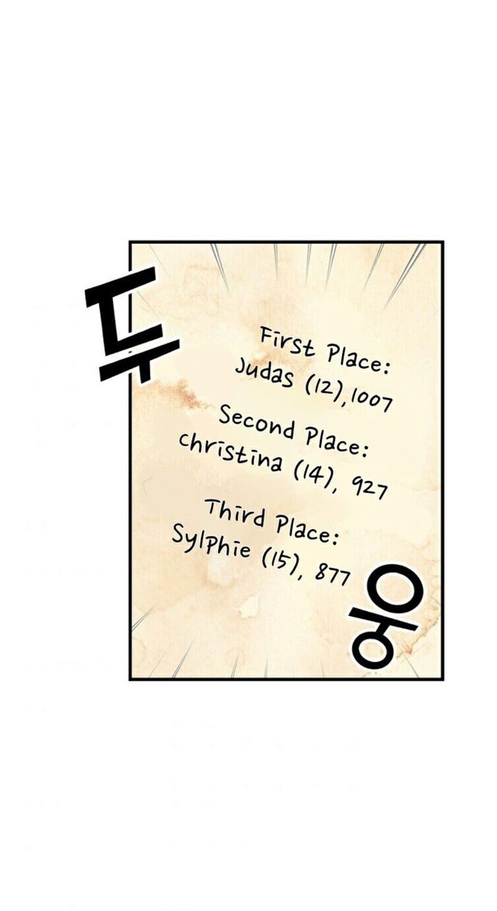 yigret - Chapter: 19