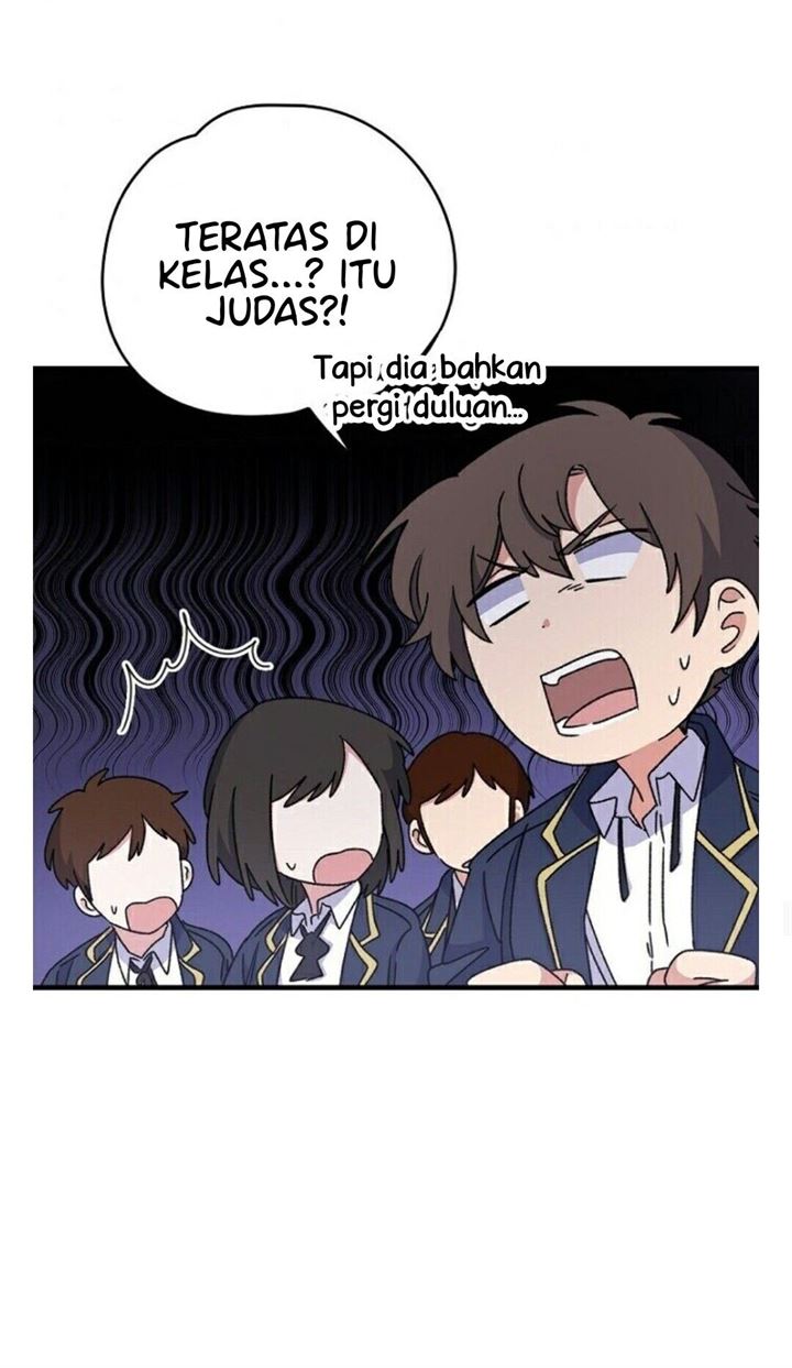 yigret - Chapter: 19