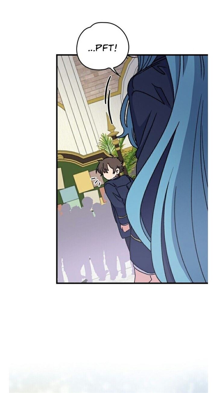 yigret - Chapter: 19